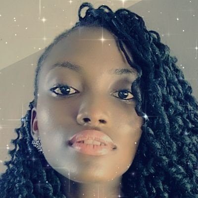Efa_Nkoyo Profile Picture