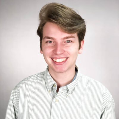 nisdroadrunner's profile picture. UTSA21/ 3rd Grade Teacher at Nichols Elementary🐎 NISD Strong 💪🏻