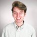 William Warden (@nisdroadrunner) Twitter profile photo William Warden (@nisdroadrunner) Twitter profile photo