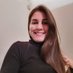 Paola MonsalvePisani (@paomonsalve95) Twitter profile photo Paola MonsalvePisani (@paomonsalve95) Twitter profile photo