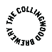 The Collingwood Brewery (@CollingwoodBeer) Twitter profile photo