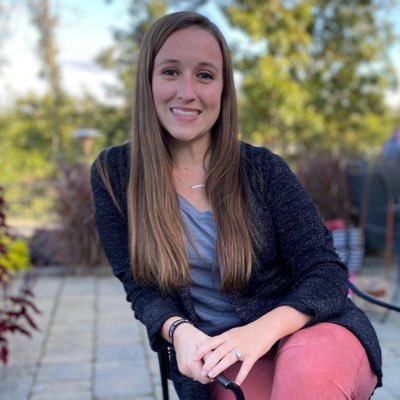Fourth Grade Teacher. NNPS. McIntosh. Math Enthusiast.