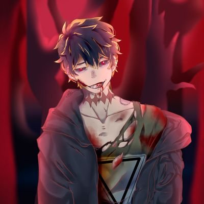 Hyne ⊬さんのプロフィール画像
