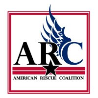 American Rescue Coalition(@ARCoalitionOrg) 's Twitter Profile Photo