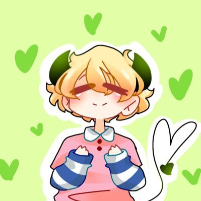 Cas‼️🗣️💙さんのプロフィール画像