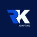 Ricardo 🇿🇦 (@ricardokevin_) Twitter profile photo Ricardo 🇿🇦 (@ricardokevin_) Twitter profile photo