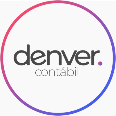 📝Contabilizamos mais de 500 fundos e clubes de investimento de diversos administradores no mercado
🏢 Denver Contábil