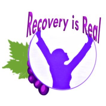 A non-profit supporting Mental Health Recovery. FREE resources & supports for those with MH illnesses.
https://t.co/XMeScu90cM