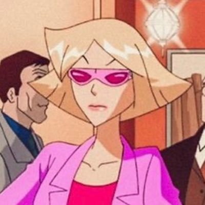 margoshk_o's profile picture. 