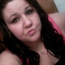 Victoria Lynn Sauer - @MissQueenBossy - Twitter