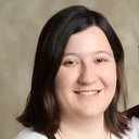 Amanda McCracken - @AmandaKayeMc - Twitter