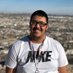 John Sanchez (@johnsanchez774) Twitter profile photo John Sanchez (@johnsanchez774) Twitter profile photo