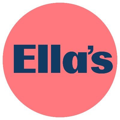 ellascharity Profile Picture