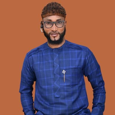 JoeOkenwa's profile picture. never give up