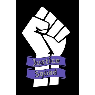 Our Core: Justice, Solidarity, Awareness, & Truth. #JusticeforBrianQuinones ✊🏽          Black Women Led