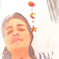 Marta Flores Coll(@martafcoll) 's Twitter Profile Photo