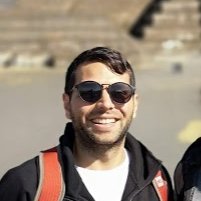 stefan_schnabs's profile picture. 