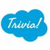 Salesforce Trivia (@salesforcetrvia) Twitter profile photo Salesforce Trivia (@salesforcetrvia) Twitter profile photo