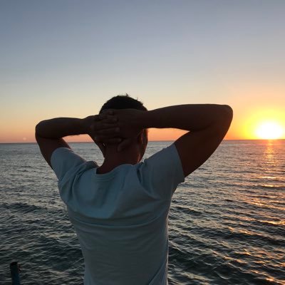 petrovskyi104fm's profile picture. наше радио петербург 104 fm