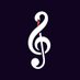 Swansea Uni Choral (@swanunichoral) Twitter profile photo Swansea Uni Choral (@swanunichoral) Twitter profile photo