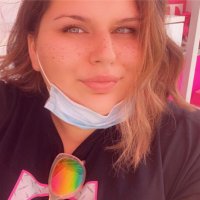 Ally👑 (@lyssa_jayde) 's Twitter Profile