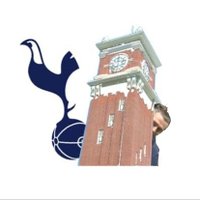 Pullman COYS fan (@pullmanspurs) 's Twitter Profile