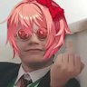 Dirty_Alexx_'s profile picture. When song goes wub wub, slider goes brrr brrr