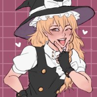 🔞Parasite Propagandist, Lady Eden Broodheart🔞 (@ravenousrover) 's Twitter Profile