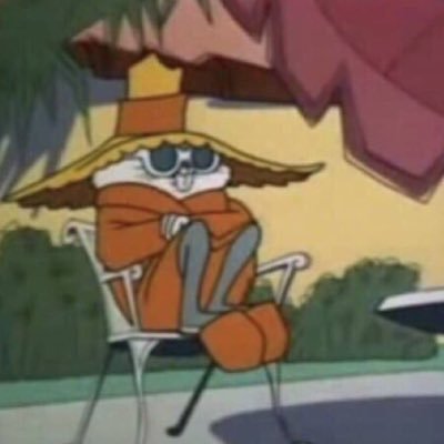 ✨live laugh love✨*follow for memes and funny content*