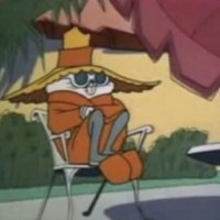 coolbitch (@coolbit06722333) 's Twitter Profile