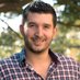 Neville Grech (@neville_grech) Twitter profile photo Neville Grech (@neville_grech) Twitter profile photo