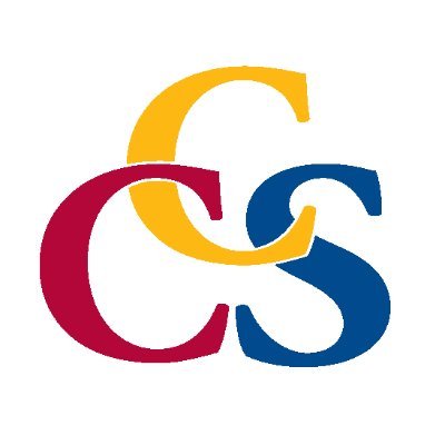 CCS provides help and creates hope for those most in need along the Wasatch Front. Learn more at https://t.co/1AxNq1jY6o.

*CCS is an an equal opportunity employer.