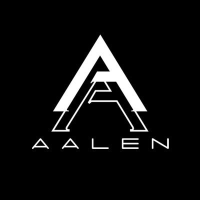 AALENDOTCA's profile picture. ADOBE ILLUSTRATOR CERTIFIED INSTRUCTOR
