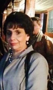 hermida_ulloa's profile picture. Empresaria Omnilife