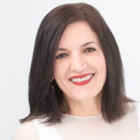 Ines Garcia-Arcaya, Coldwell Banker Realty(@inesg) 's Twitter Profile Photo
