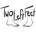 Two Left Feet (@twoleftfeetshow) Twitter profile photo Two Left Feet (@twoleftfeetshow) Twitter profile photo
