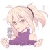 Lost (@simppandprotecc) Twitter profile photo Lost (@simppandprotecc) Twitter profile photo
