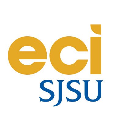 The Early Childhood Institute at SJSU promotes equity, quality, and inclusion in early learning through research, training, and advocacy efforts.