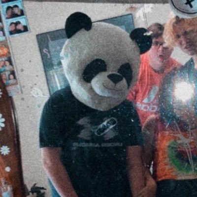 BigsbyPoo's profile picture. Professional Phil Wrangler