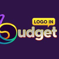 Logo in Budget(@BudgetLogo) 's Twitter Profile Photo