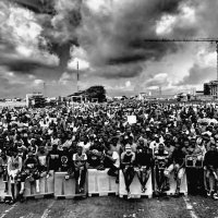 NNANNA (@marxxiiee) 's Twitter Profile