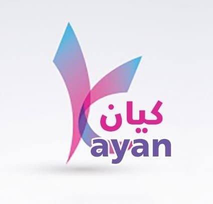 موقع اجتماعي ..يقدم لك كل مايخص كيانك وفكرك وحياتك الاجتماعية والنفسية 💜