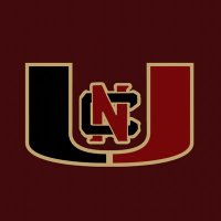 NorCalU (@norcalu1) 's Twitter Profile
