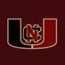 NorCalU (@norcalu1) Twitter profile photo NorCalU (@norcalu1) Twitter profile photo