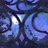 fontcraft's profile image