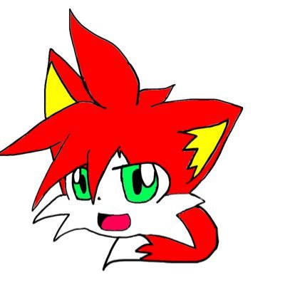 (ア)カガミさんゆっくりデュエマDMPさんのプロフィール画像