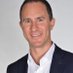 howard glynn (@hglynn26) Twitter profile photo howard glynn (@hglynn26) Twitter profile photo