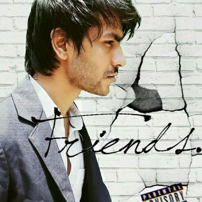 Muneshpawar's profile picture. Enrique Iglesias FAN