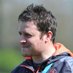 Lee Parry (@leeaparry) Twitter profile photo Lee Parry (@leeaparry) Twitter profile photo