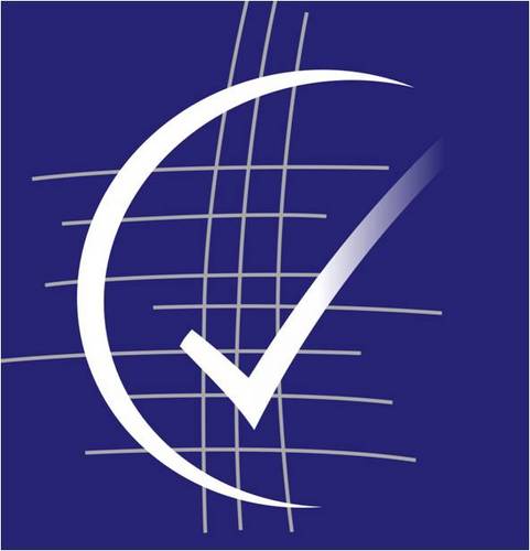 Taktics4's profile picture. Retail Needs Analyst
Town Centre Analyst
Consumer Market Analyst